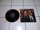 Scorpions - Virgin Killer - RCA - AYL1-3659 - Vinyl Record LP - Vintage NICE