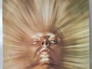 RAMSEY LEWIS - SUN GODDESS 1974 CBS SBP 234628 AUS 1ST EDITION LP JAZZ-FUNK