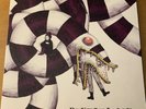 Beetlejuice (Original Motion Picture Soundtrack) by Danny Elfman (Record, 2019)