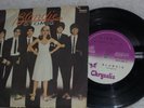 BLONDIE - 7