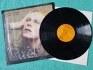 DAVID BOWIE - HUNKY DORY... 1971 RARE CANADIAN IMPORT 12