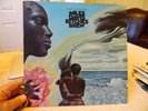 MILES DAVIS - Bitches Brew - GP-26 Gatefold Voter Double Album VG+