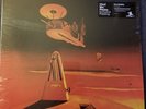 Eric Dolphy - Out There - VMP Color Vinyl New Sealed OOP