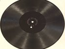 Beatles Audiodisc Acetate 10