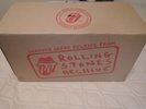 The Rolling Stones Archive 