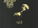 Jethro Tull - Live At Newport Pop Festival 1969 - Used Vinyl Record l - W7427A