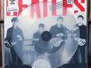 Beatles - The Decca Tapes - UK Import - Clear Vinyl - 2016 DOL - EX/EX