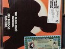 Eric Burdon & War - The Black Man's Burdon - 2LP - 1970 MGM, VG++/VG+ w/Shrink