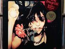 Public Image Ltd. - Flowers of Romance - Rare PROMO - 1981 Virgin, VG++/NM