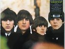 THE BEATLES Beatles for Sale 180G REMASTERED EMI/PARLOPHONE ** SEALED **