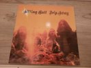 LP Sitting Bull - Trip Away,1971,Psychedelic Rock, Krautrock, neuwertig