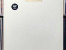 Beatles - The White Album - 2LP - RARE DMM German Import - Ltd. White Vinyl - 19