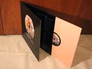 Queen A DAY AT THE RACES original Lp in beautiful EX condition STERLING SOUND