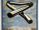 Mike Oldfield – Tubular Bells Quadraphonic Vinyl, LP 1973 Virgin – QD13-105