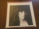 Linda Ronstadt Heart Like A Wheel Mobile Fidelity Sound Lab Vinyl Still Sealed