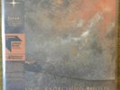 Japan – Exorcising Ghosts Double Vinyl LP Half Speed Mastered Sealed 2022