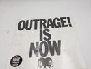 Death From Above 1979 - Outrage  Is Now (LP, Album, Ltd, Ora)