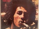 Bob Marley & The Wailers - Catch A Fire Island Records (90030-1) VG++