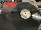 Wu-Tang Clan - Protect Ya Neck Method Man Original Pressing 12