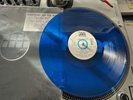 Everything But The Girl - Missing Original Pressing 12