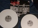 Goatlord Last Sodomy Of Mary White DLP Hellhammer Darkthrone Mayhem Winter...