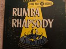 Caney Rumba Rhapsody 10