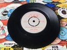 GENE LATTER *Orig UK* SIGN ON THE DOTTED LINE *NM* WIGAN CASINO NORTHERN SOUL️