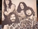 Looking Glass Brandy Self Titled 1972 LP Vinyl EX Epic KE 31320