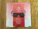PHIL SPECTOR’S GREATEST HITS + CHRISTMAS LP VINYL RECORD SEALED