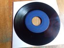 Pre-Blank-Black & George-Sound Dimension-Peanut Butter-Big Five-7-mp3