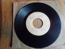 Pre-Blank-Jackie Bernard And The Tennors-Another Scorcher-Go Your Way-7-mp3