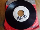 Pre-Blank-The Ethiopians – Live Good-7-mp3