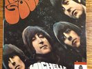 THE BEATLES MICHELLE 7