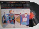 Charles Mingus - Mingus Ah Um - 1995 Classic Records 180gram  - Excellent