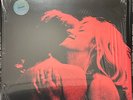 TV Girl - French Exit - Limited Edition Red Vinyl LP Record - TTL Exclusive