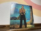 Elton John - Caribou LP NEW ALBUM SEALED