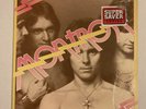 MONTROSE Self Titled LP 1973 Warner Bros. BSK 3106 Hard Rock 70's NEAR MINT