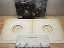 The Who Quadrophenia 2 LP Vinyl Record Album w/Booklet NM MCA2-10004