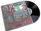 NehruvianDOOM – MF DOOM Bishop Nehru( Sound Of The Son) Vinyl, LP Like New