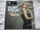 Diana Krall Quiet Nights 180g 45RPM 12' Vinyl 2LP 2014 ORG 160 New #1371 Sealed