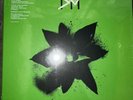Depeche Mode - Exciter (the 12 Singles) [VINYL]