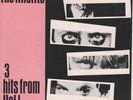 Misfits - 