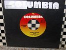 ALICE IN CHAINS-Grind/Nutshell-OR.NM-/NM 45    Grunge Classic