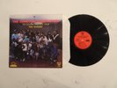 COMPTON COMPILATION SOUND CONTROL MOB UNDER INVESTIGATION LP RARE 1989 KRU-CUT