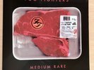 Foo fighters • Medium rare vinyl new