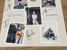 In Isolation/Live from the Plaza Theatre, Stockport [CLR/Sig Vinyl] by Blossoms