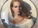 Lana Del Rey - 12