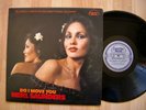 MERL SAUNDERS Do I Move You SUPERCUT DIRECT TO DISC Audiophile funk  NM