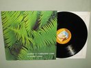 EDGAR FROESE Ypsilon In Malaysian Pale '75 BRAIN RECORD 1074 German Vinyl EX/VG+