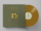 Bright Eyes I'm Wide Awake, It's Morning: A Companion (Vinyl)